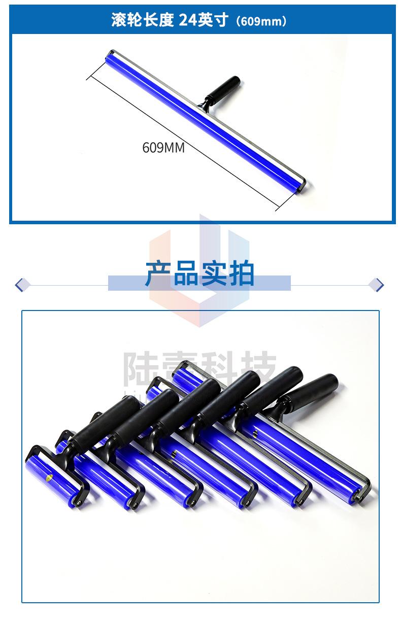 详情_08 拷贝.jpg