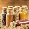Rolha de Cortiça de Carvalho para Garrafa de Vinho Novo Transfronteiriça Rolha para Vinho Tinto Rolha de Vinho Rolha para Garrafa de Cerveja Utensílios de Cozinha