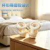 Fabricante de Tapones para los Oídos Canceladores de Ruido para Dormir Transfronterizos, Tapones para los Oídos Reductores de Ruido, Tapones para los Oídos para Nadar, Tapones para los Oídos Silenciosos Anti-Ruido, Tapones para los Oídos Anti-Ruido