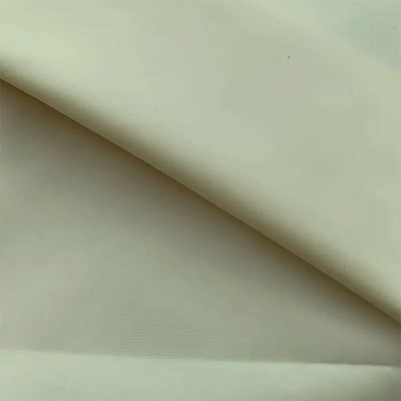新_0023_IMG_8199.png