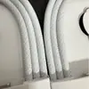 Cable de Datos Inalámbrico Pd60W Tipo C Cable Trenzado Adecuado para Teléfono Móvil Apple 15/16/1717 Cable de Carga Venta al por Mayor Carga Rápida