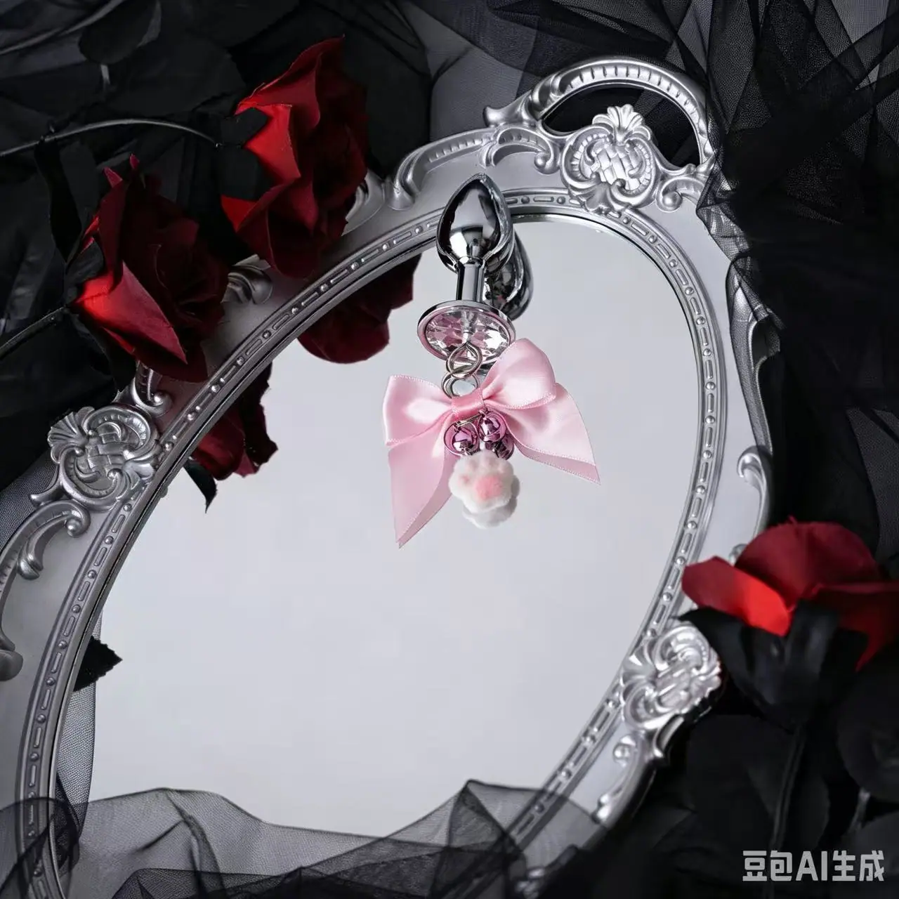 7b3eaa386f6be79ef80a5cbfa4fb67