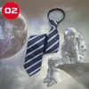 Camisa de Cuadros Informal con Cremallera para Hombre, Sin Corbata, Estilo Perezoso, Formal de Negocios, Negra, para Novio, Boda, Estilo Coreano, a la Moda
