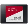 Exportación Transfronteriza Unidad de Estado Sólido de 2.5 Pulgadas Ssd2Tb1Tb4Tb Escritorio Portátil Escritorio Universal Alta Velocidad