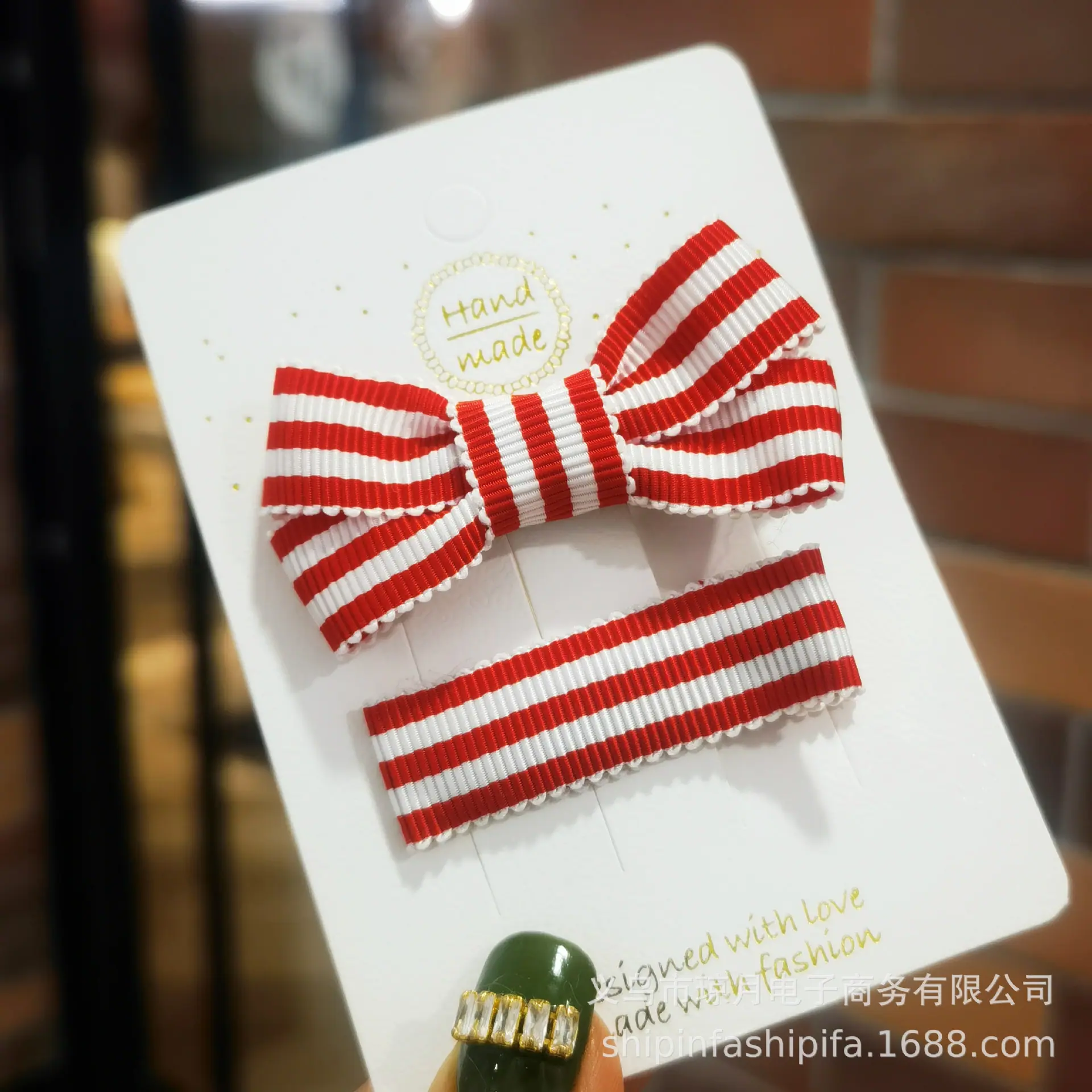IMG_20210701_194634_副本.jpg