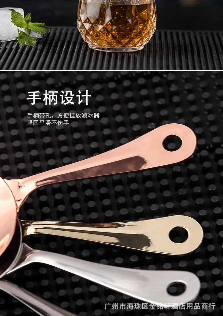 勺形祥情05.jpg