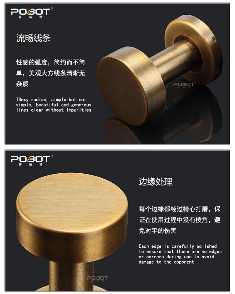 详情_14.jpg