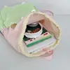 Mochila Portátil con Cordón para Exteriores Fresca y Linda Nueva Bolsa de Viaje Mochila de Montañismo para Exteriores para Hombres Mochila Diaria de Viaje para Mujeres