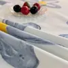 Sábana individual, adecuada para una persona en un dormitorio universitario, amigable con la piel para dormir desnudo, tamaño de 1.5 m, tela engrosada y cepillada, juego de tres piezas, adecuado para todas las estaciones