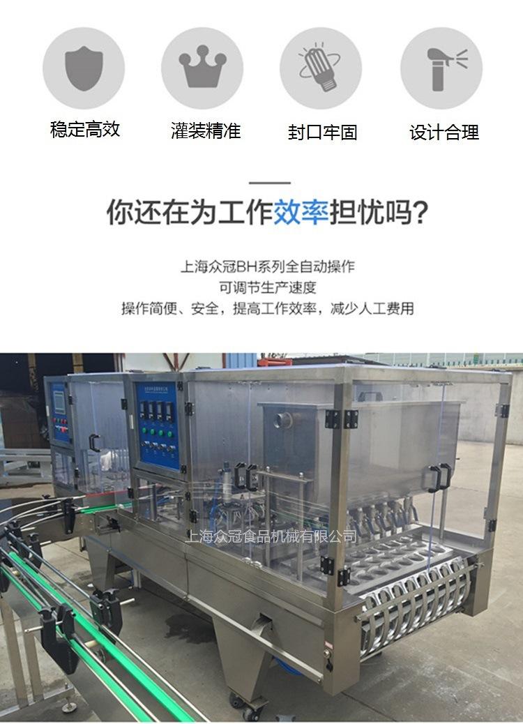 详情BHP-8-02_副本.jpg