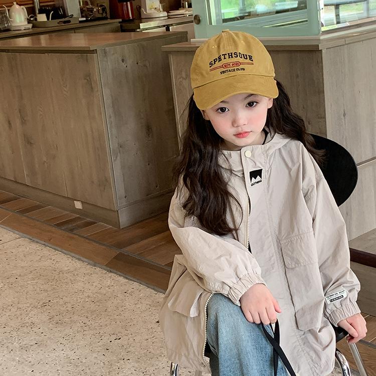 2023-08-23 094240.jpg