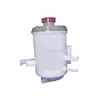 53701-SR3-A51 es adecuado para Honda Civic 1.6L 1992-1995 depósito de aceite de la bomba de dirección
