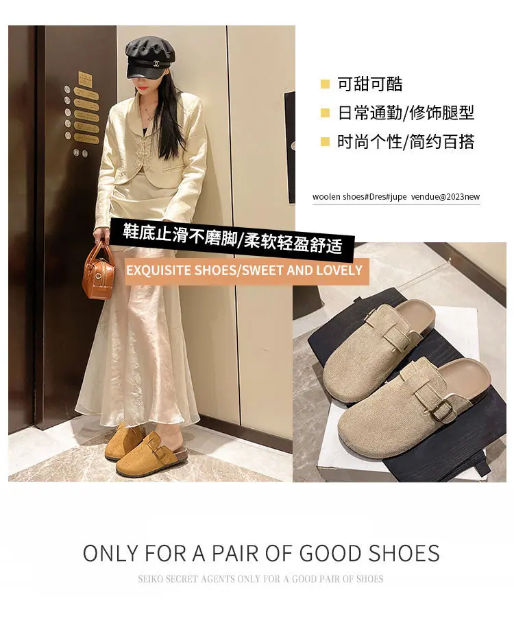 微信图片_20251119111421_1096_57