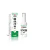 Venta Directa de Fábrica, Dropshipping, Producto Popular al por Mayor: Spray Refrescante para Pies Mingxiangtang 30ml