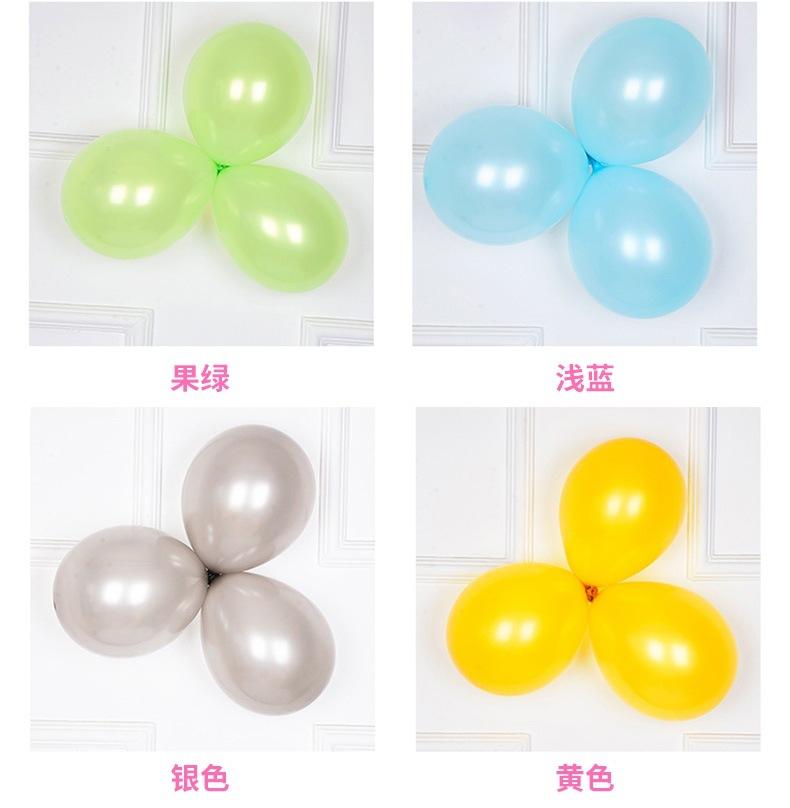 详情9