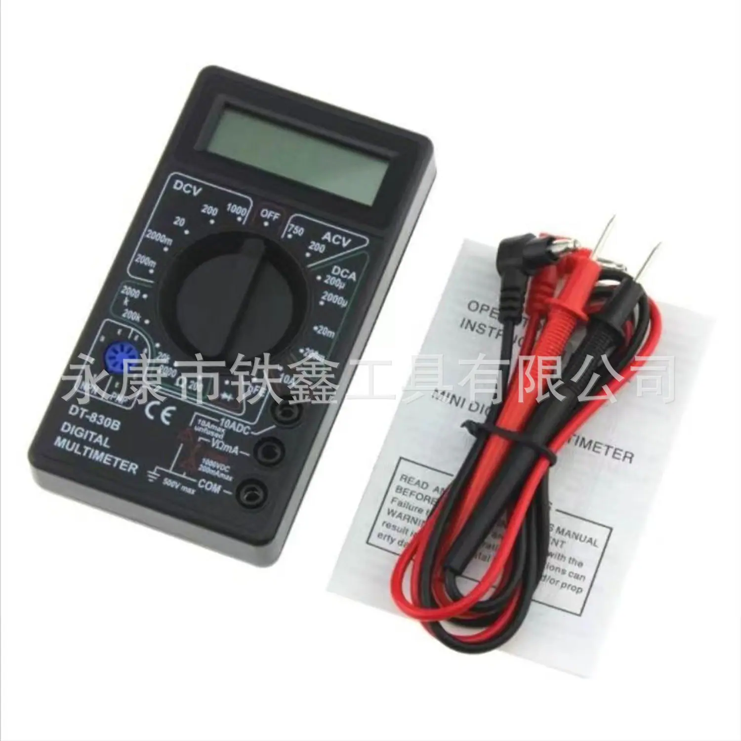 迷你型万用表防烧款-07385-4.jpg