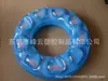 Flotador de natación de cristal para adultos, PVC engrosado, flotador inflable de natación, flotador de natación al por mayor