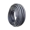 Mangueira de pano de baixa pressão para fornecimento de água mangueira resistente a óleo linha de abraçadeira de mangueira mangueira de borracha para vapor mangueira de borracha EPDM atacado