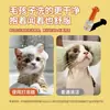 Máquina de Bolhas Elétrica Inteligente para Pets Banho Banho Máquina de Espuma para Shampoo Líquido de Banho Cão Banho Gel de Banho Garrafa de Diluição