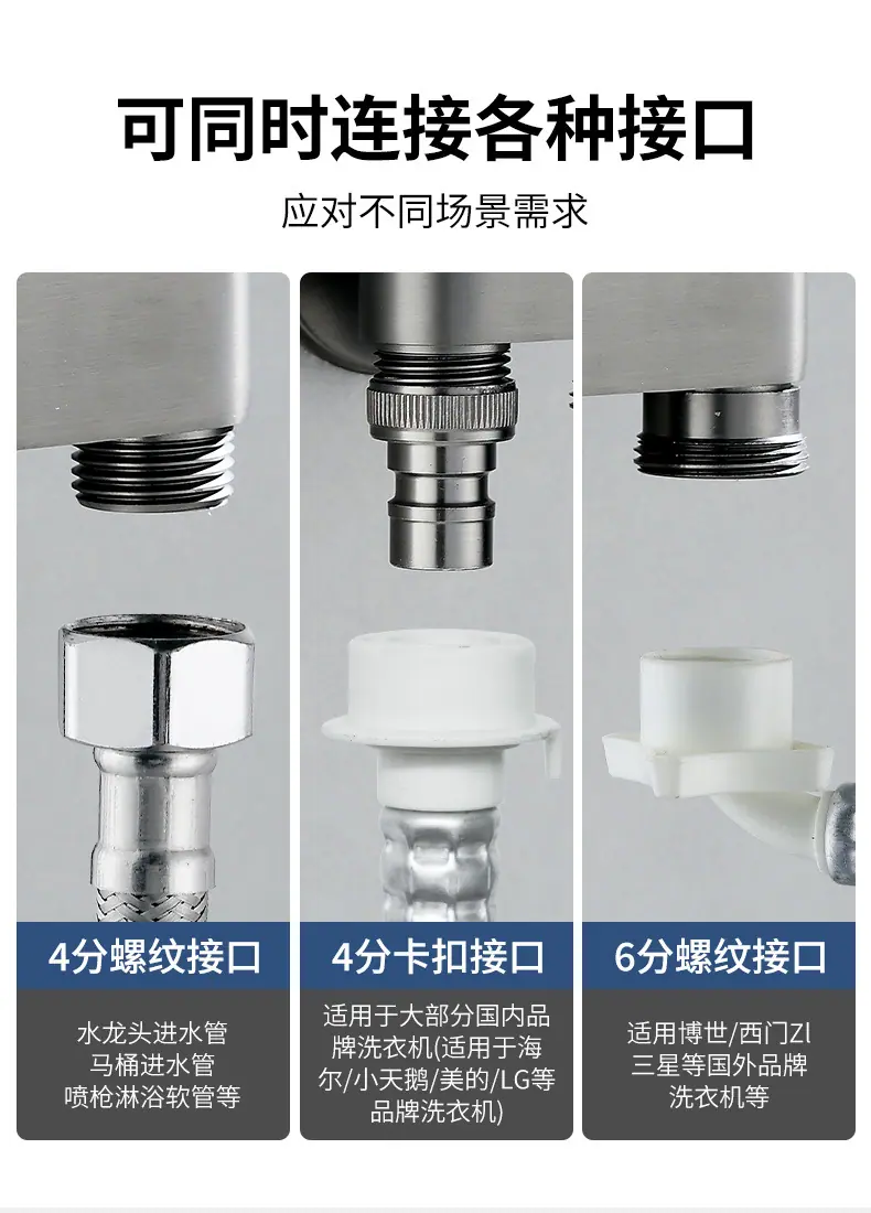 32e2dd47-545b-4afd-bc13-b6d3d4d444e4.jpe