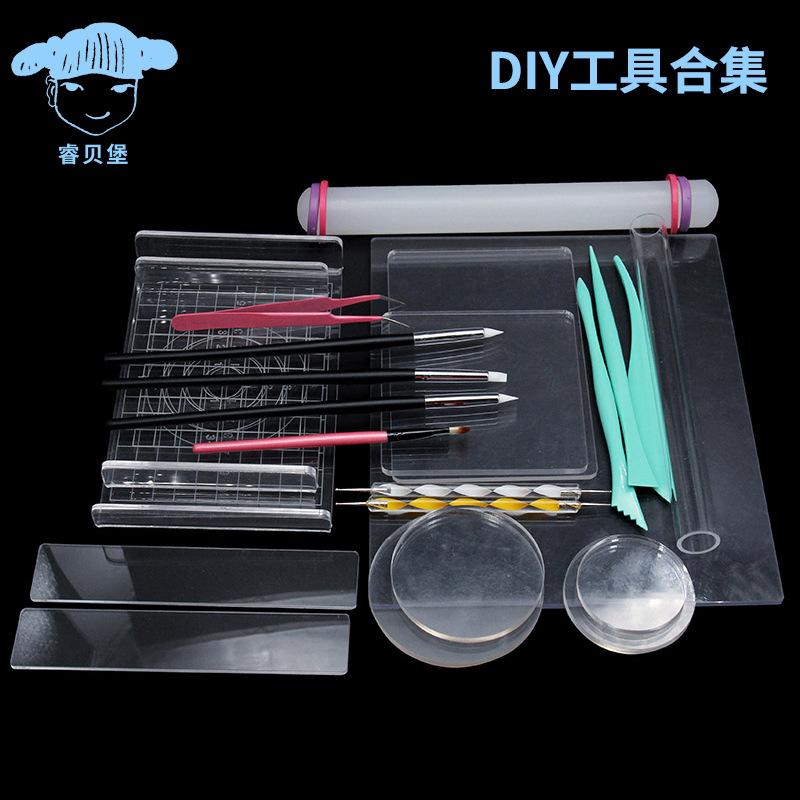 工具1.jpg