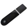 Xiaomi Scooter M365 Juego Completo de Accesorios, Controlador, Panel de Instrumentos, Guardabarros Delantero y Trasero, Luz Delantera, Acelerador, En Stock