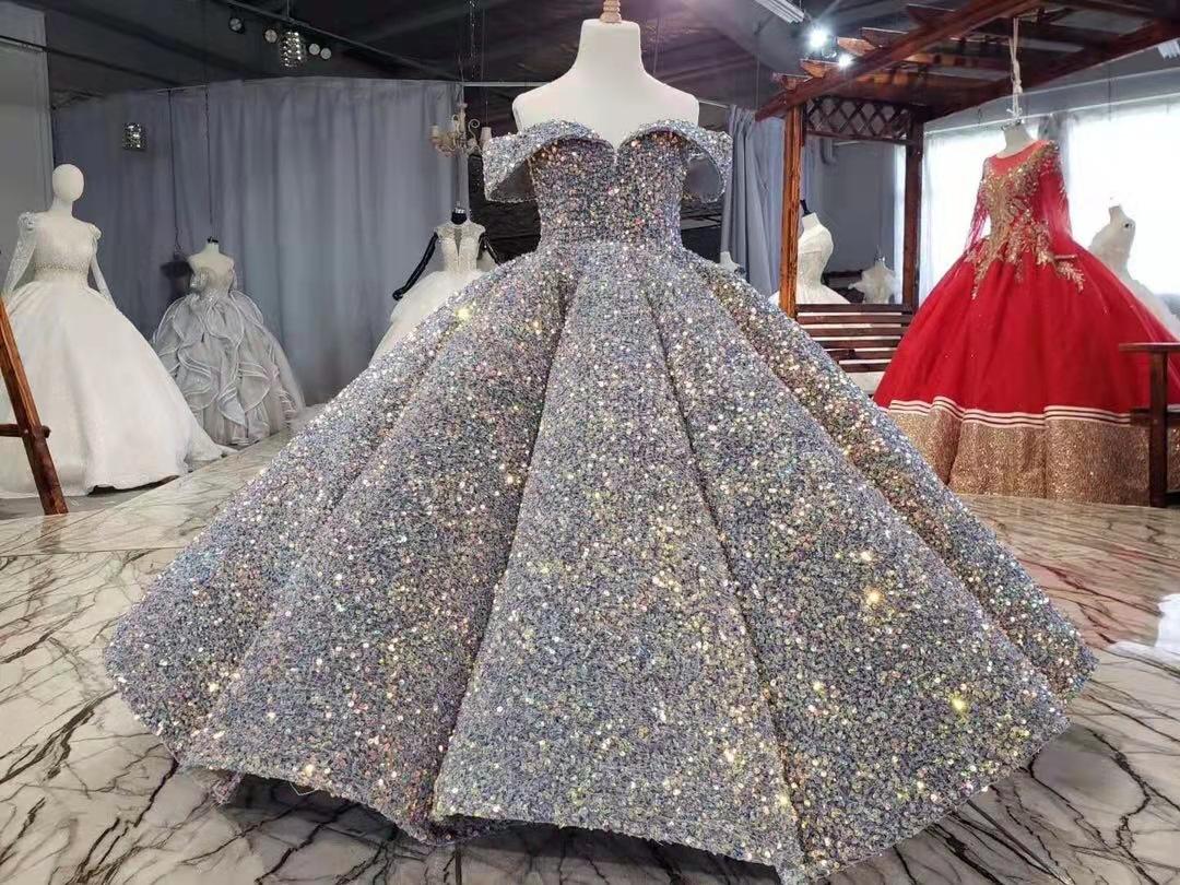 5ae720d6eb5e04fca6bef7457a68cb