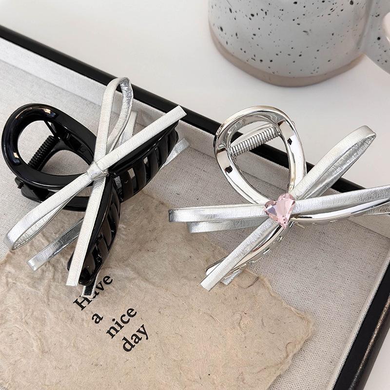 2024_06_18_10_57_IMG_2711