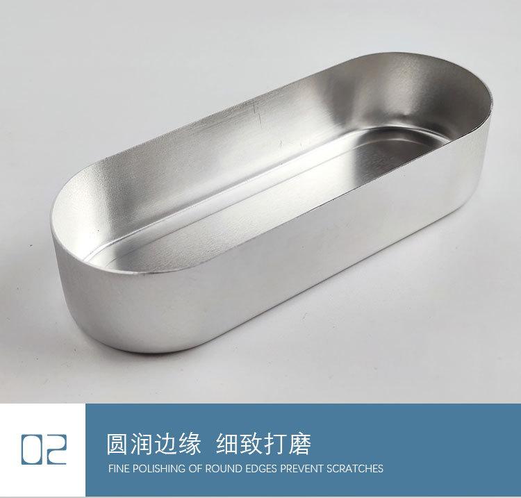 铝针盒详情_09.jpg