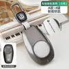2025 Cubierta de Llave Zero B10 Nueva C11 Especial C01 Suministros para Coche Hebilla de Carcasa Metálica Bolsa para Control Remoto