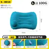 Saco de dormir de plumón de pato blanco para exteriores para adultos, camping, otoño e invierno, saco de dormir de plumón para interior, calidez, distribución transfronteriza