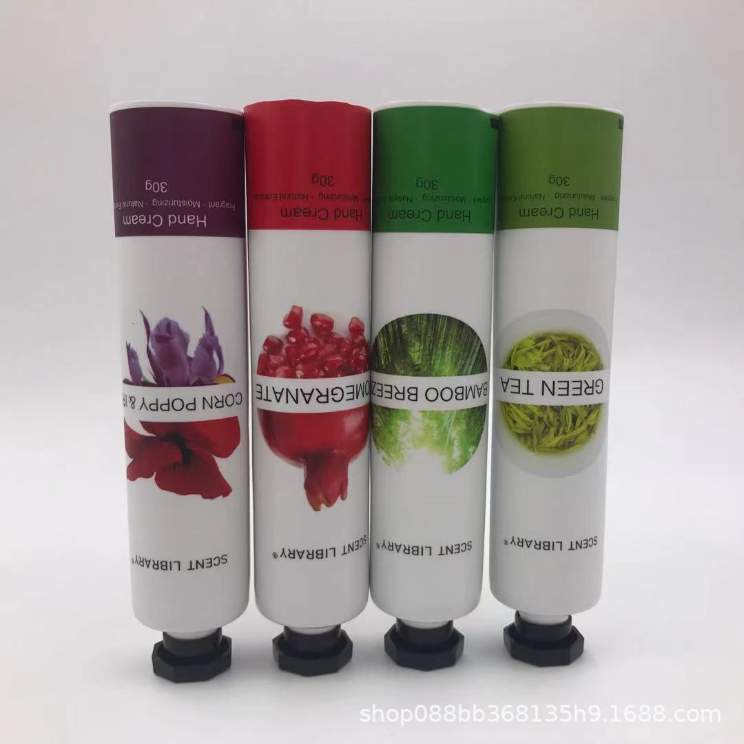 微信图片_20211027173127