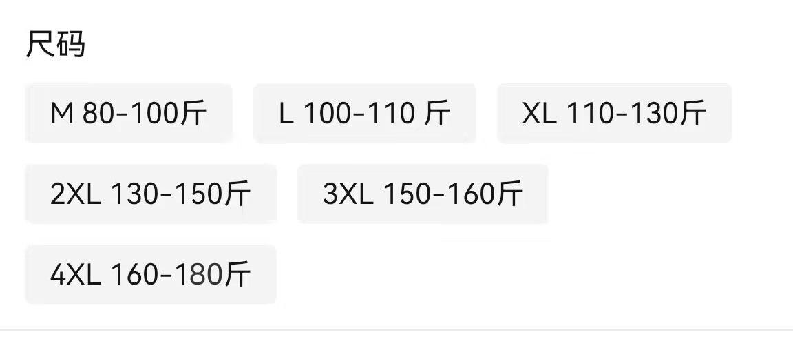 8887778.jpg