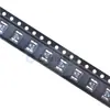 1812/0.14A/60V fusível PPTC de auto-recuperação tipo SMD JK-mSMD014-60 agente Jinke 140mA