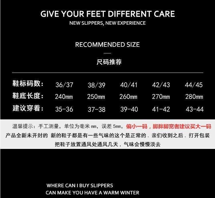 次吗