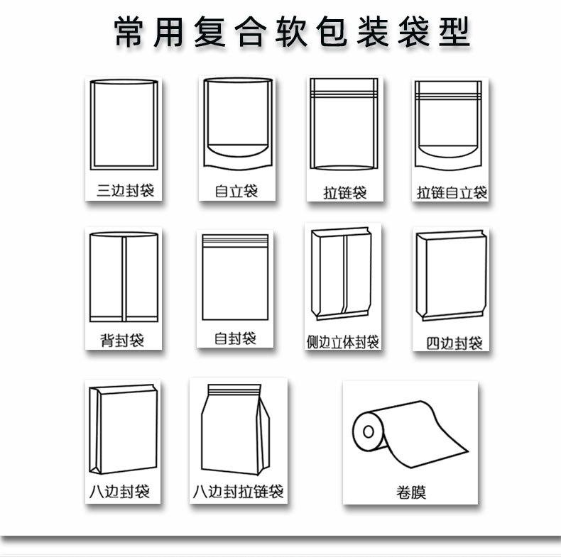 详情页定制模板_07.jpg