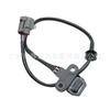 Sensor de posición del cigüeñal 1460775 XM34-6C315-AB J5T26371 WLA118221D