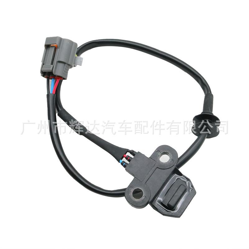 WLA118221D (6)