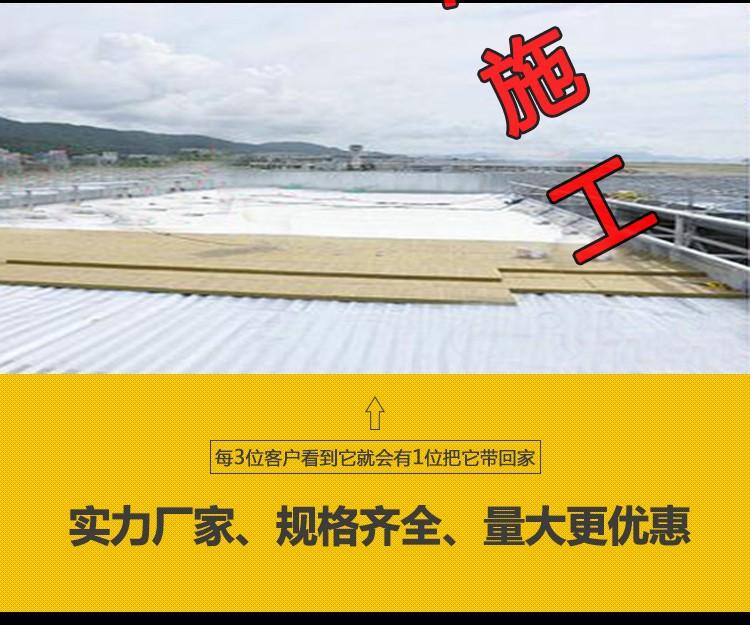 O1CN011DlHrGfFrtYP1sp_!!109788