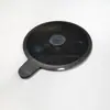 Suporte de Celular para Carro Placa Auxiliar Painel Ventosa Base de Suporte Disco Adesivo Auxiliar Suporte de Bandeja Redonda Disponível para Dropshipping