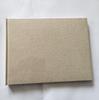 Livro de Memórias de Casamento com Carimbo Dourado, Livro de Convidados, Livro de Registro de Convidados, Registro de Casamento, Livro de Assinaturas em Branco Inglês e Alemão