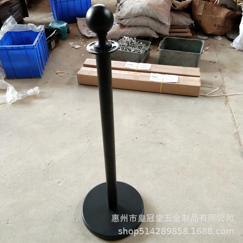 黑色圆球栏杆3.jpg