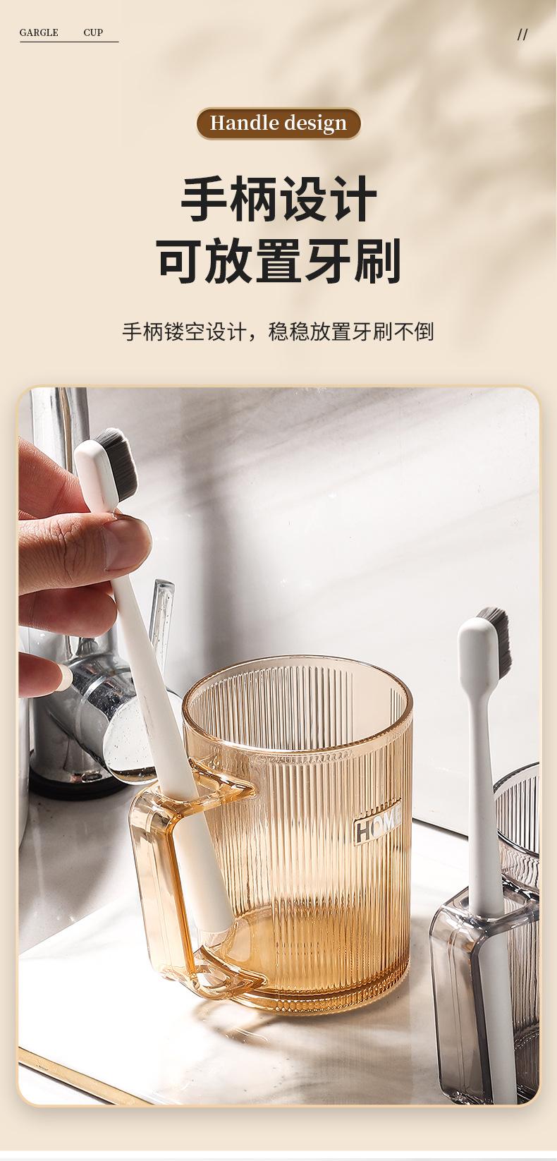 详情页_06.jpg