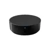Control Remoto Inteligente Infrarrojo Wifi Tuya con Aprendizaje Rf Controlador de Aire Acondicionado App Control Remoto Wifi Universal