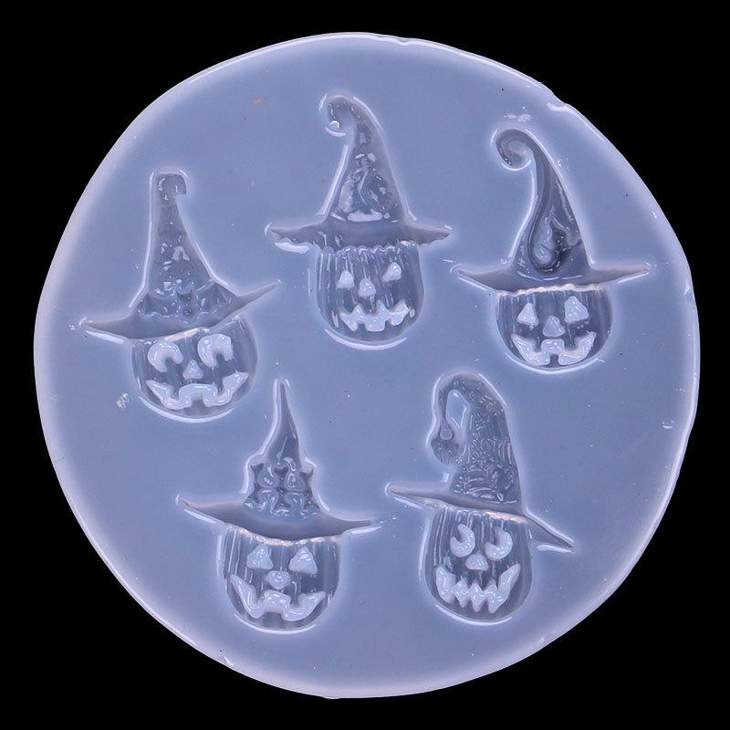 16590-592-5.jpg
