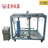 Máquina de teste de resistência de fábrica Dongguan máquina de teste de estabilidade de mesa máquina de teste abrangente de resistência de mesa