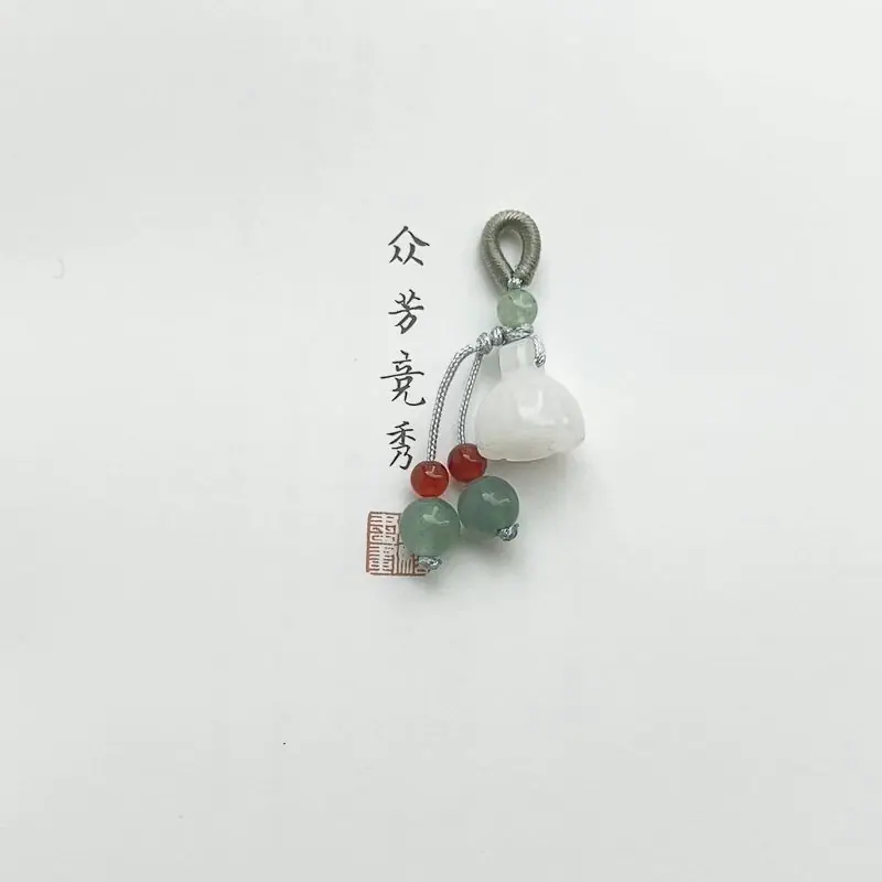 微信图片_20230415181235