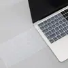 Adecuado para Película Protectora de Teclado Hp Rui 16/Rui Pro16 2026 Película de Cobertura Total Cubierta Almohadilla Cubierta