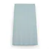 Elemento de Filtro para Purificador de Aire Sharp Fz-S51 Filtro Hepa de Alta Eficiencia Elimina Formaldehído, Polvo y Absorbe Pelo de Mascota