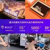 Regalos Creativos para Aniversario Corporativo, Luces Nocturnas Acrílicas Luminosas, Souvenirs Personalizados de Empresa, Regalos para Eventos de Negocios